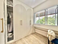 Blk 131B KIM TIAN VISTA (Bukit Merah), HDB 4 Rooms #602329221